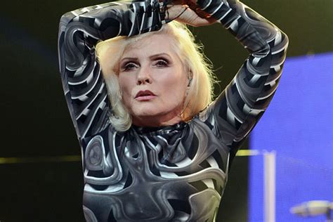 ddpc forum blondie.
